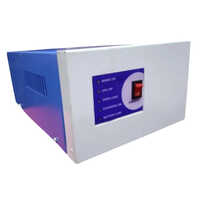Car DC To Ac Converter