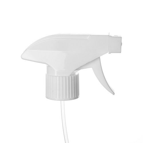 28/410mm Plastic Dispenser Pump