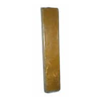 Haldi Chandan Natural Soap Base