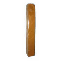 Natural Sandal Soap Base