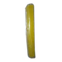 Lemon Soap Base