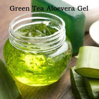 Handmade Tea Tree Aloevera Gel