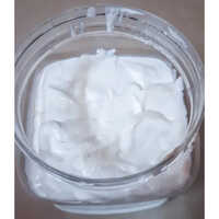 Handmade Fairness Cream