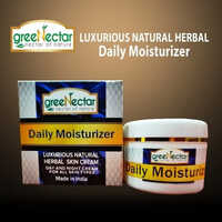 Handmade Herbal Creams For Skin