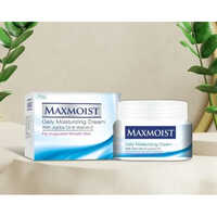 Skin Creams
