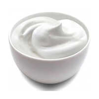 Handmade Anti-Aging Cream