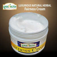 Skin Lightening Cream