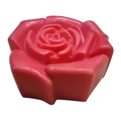 Luxury Rose Soap