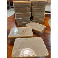 Amla Shikakai Soap