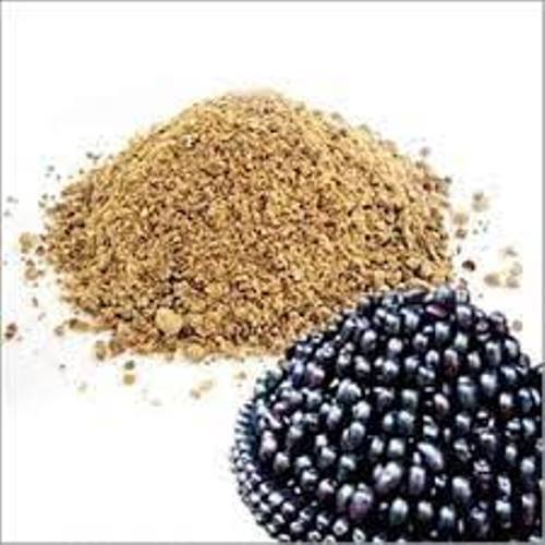Fruit And Vegetable Powder