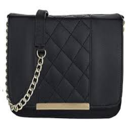 Sling Bags