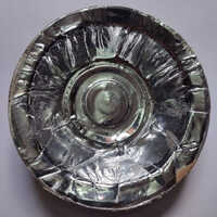 Disposable Paper Bowl Application: Industrial