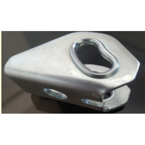 Car Sheet Belt Part