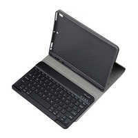 Keyboard Case - Design: Modern