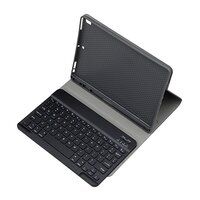 Keyboard Case