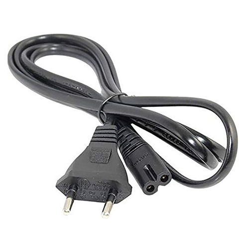 1.5M Power Cord