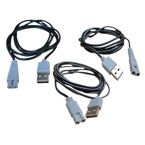 1 Meter Trimmer Charging Cable