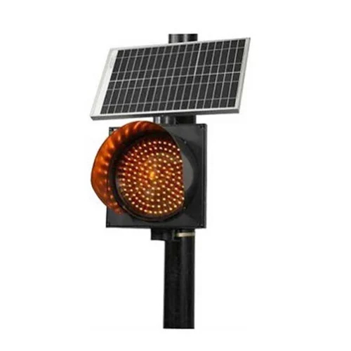 High Quality Solar Blinker