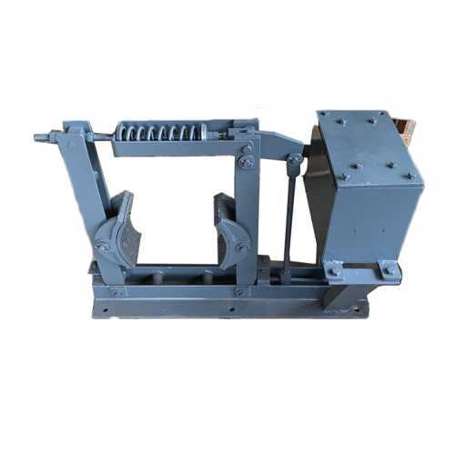 ELECTROMAGNETIC BRAKES