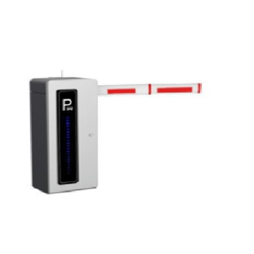 Smart LED Boom Barrier S-BB100-L