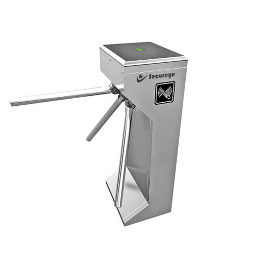 Vertical Tripod S-VT1000