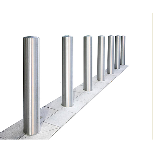Hydraulic BOLLARD S-HB100