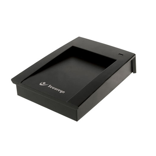 Hotel Lock Key Programmer S-HLP