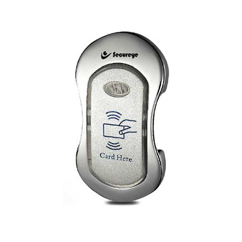 RFID Locker Lock S-L100