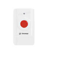 Wireless Panic Button Em-01