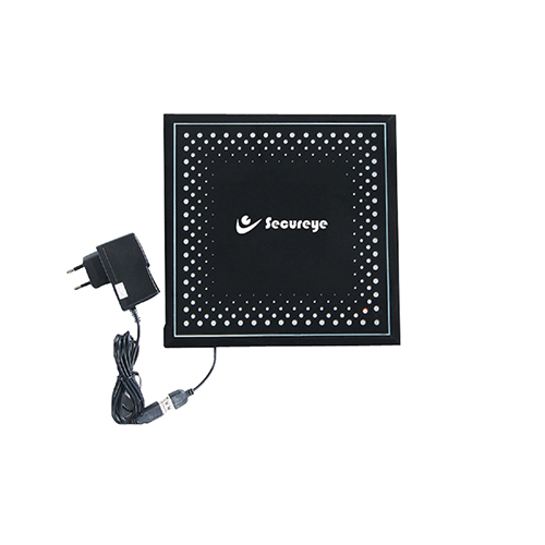 RF Deactivator