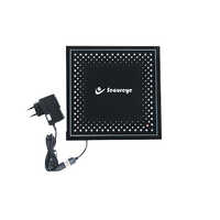 Rf Deactivator