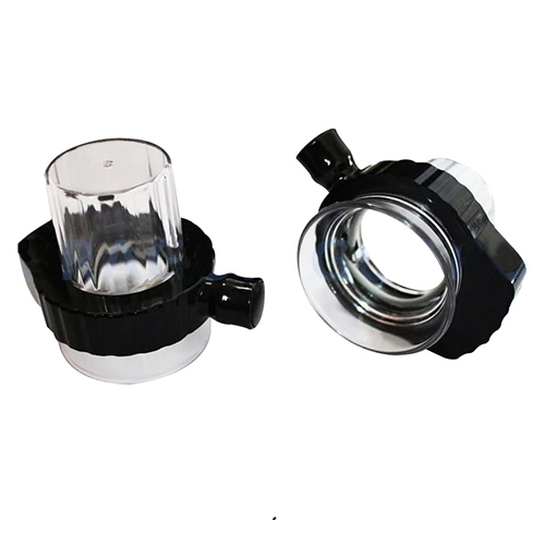 Bottle Cap S-BT20