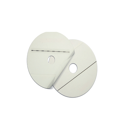 CD DVD Label S-EL008