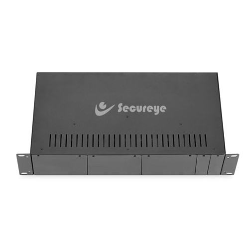 Mountable Rack S-14RC