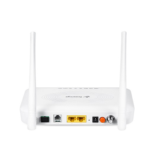 Xpon Ont Router S-XPON-1111-WDONT