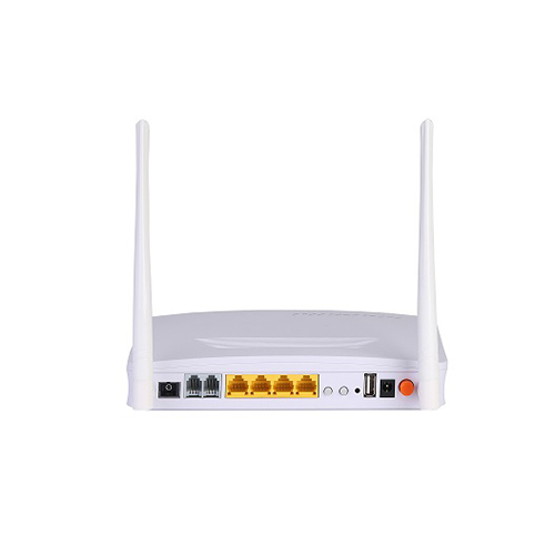 N300 Router S-XPON-1320-WDONT