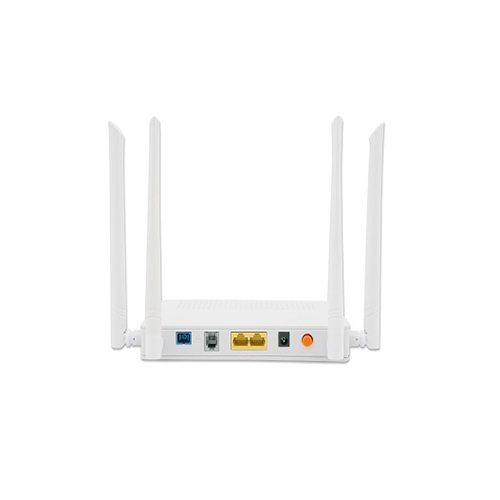 WiFi Xpon Ont S-XPON-2010-WDONTA