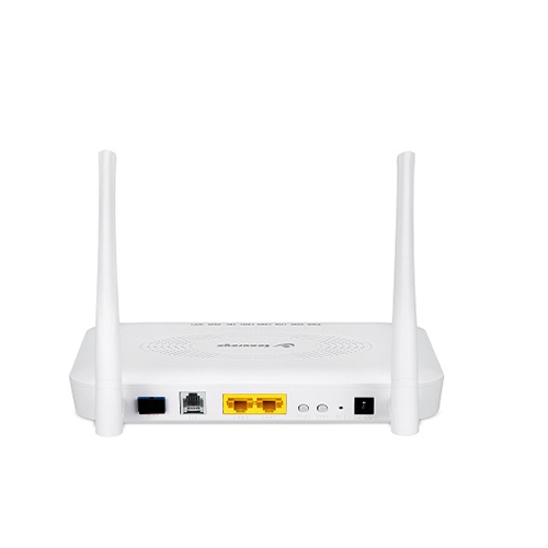 WiFi Xpon Router S-XPON-1110-WDONT
