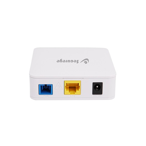Xpon Router 1G XPON ONU