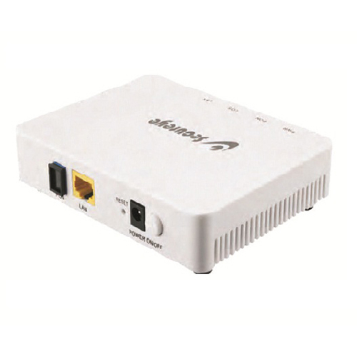 Epon Onu Router S-EP100
