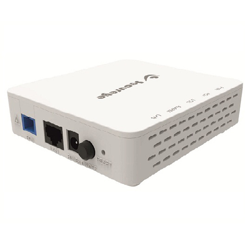 ONU Router S-EPON-1000-ONU-2