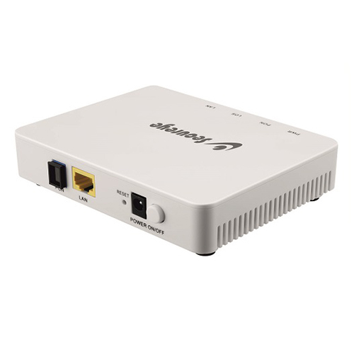 EPON ONU Router S-EPON-1000-ONU-1