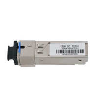 Gepon Olt Sc-epolt-sfppx20