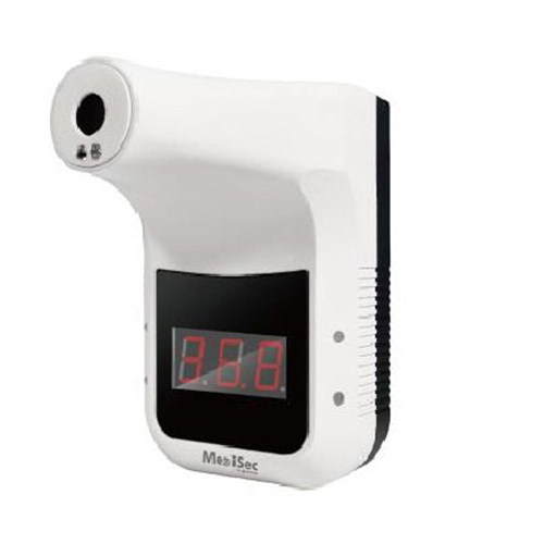 Automatic Infrared Thermometer S-AIRT