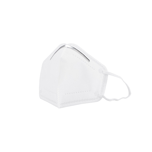 N95 Mask for Kids