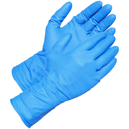 High Quality Multi-Purpose Gloves