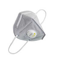 KN95 Mask with Respirator