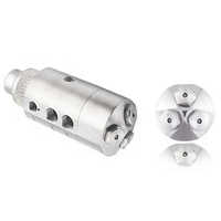RMG Spray Nozzles
