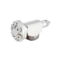 Fluid-Bed Spray Nozzles