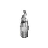 Steel Spray Nozzles
